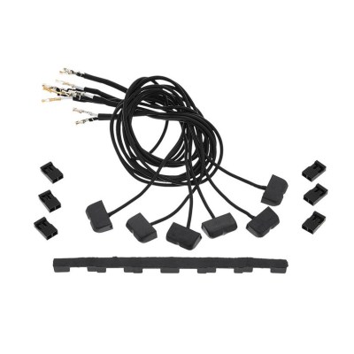 Graph Tech Ghost PN-9277-00 - Pickup