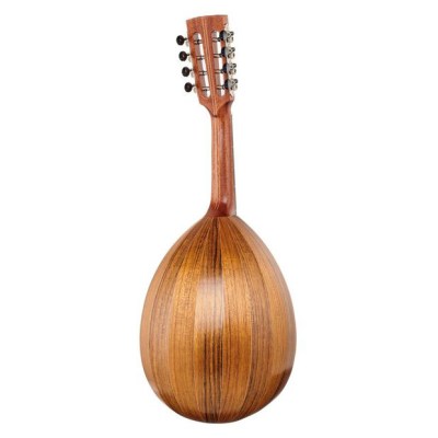K. Knorr La Arietta Student Mandolin OV