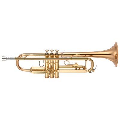 Yamaha YTR-8335RC