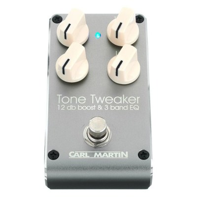 Carl Martin Tone Tweaker