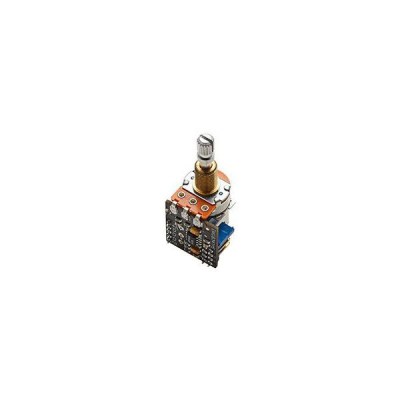 EMG EMG PI2 Push/Pull Pot