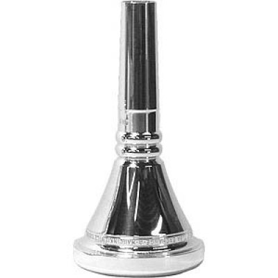 Marcinkiewicz H2 Mouthpiece for Tuba