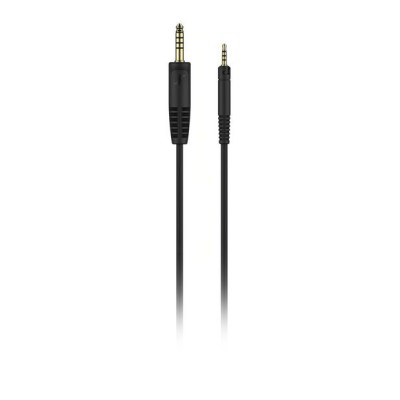 Sennheiser HD 620S Balanced Cable