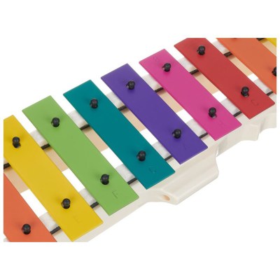 Sonor BWG Glockenspiel Thomann 70th