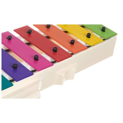 Sonor BWG Glockenspiel Thomann 70th