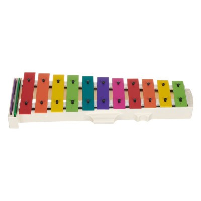 Sonor BWG Glockenspiel Thomann 70th