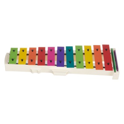 Sonor BWG Glockenspiel Thomann 70th