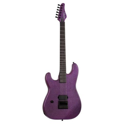 Schecter Danskimo-6 LH
