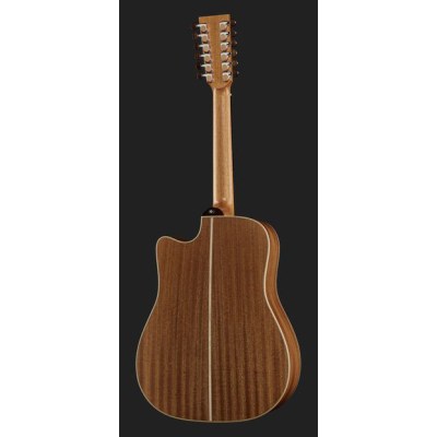 Lakewood D-14-12 CP 2024