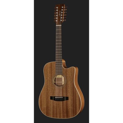 Lakewood D-14-12 CP 2024