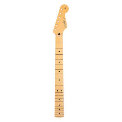 Fender Neck MIJ Hybrid II Strat MN