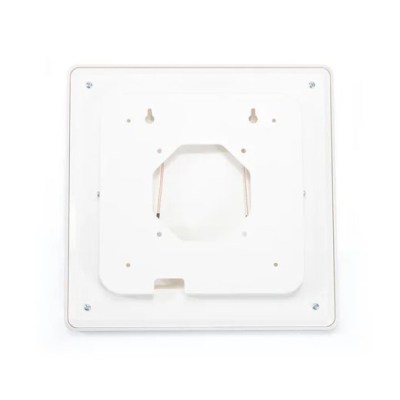 RF Venue CP Architectural Antenna