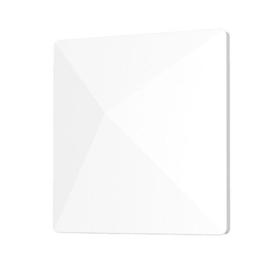 RF Venue Diversity ARC Antenna