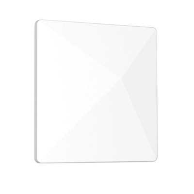 RF Venue Diversity ARC Antenna