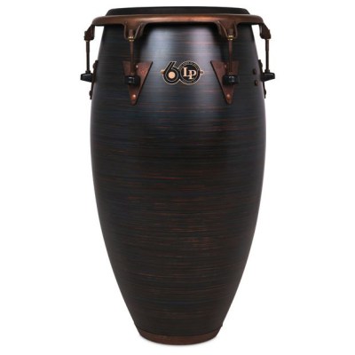 LP 810T 60th Anniv. Tumba 12.5"
