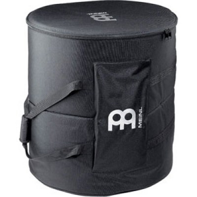 Meinl MSUB-18 SurdoTasche