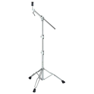 Dixon Premium Cymbal Boom Stand