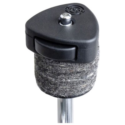 Dixon Premium Cymbal Boom Stand