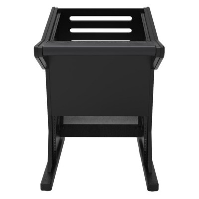 Zaor Maestro Solo 12 All Black
