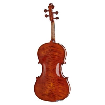 Edgar Russ - Sound of Cremona Scala Perfetta Viola 16"