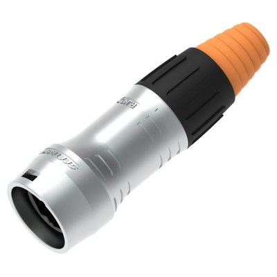 Seetronic SE8FC-05