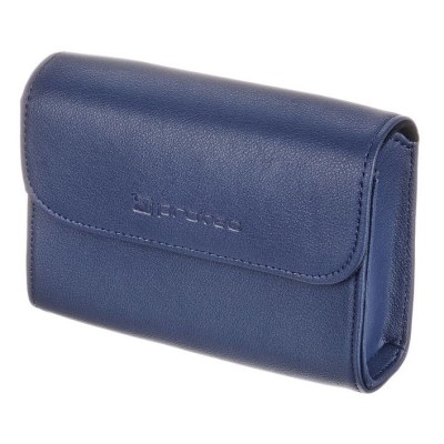 Protec A272NB MP Pouch 3 pcs