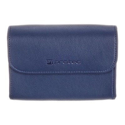 Protec A272NB MP Pouch 3 pcs