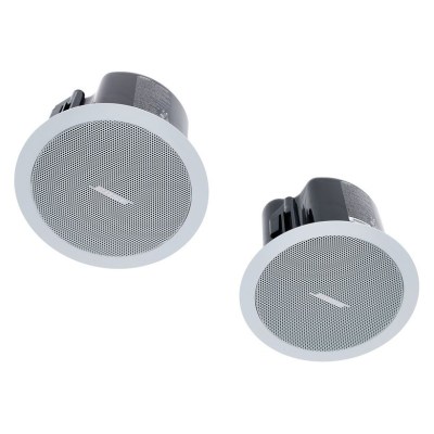 Bose Professional AudioPack Pro C4W