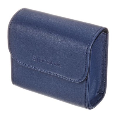 Protec A273NB MP Pouch Tuba 2 pcs