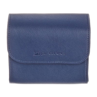 Protec A273NB MP Pouch Tuba 2 pcs