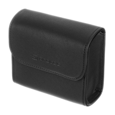 Protec A273 MP Pouch Tuba 2 pcs