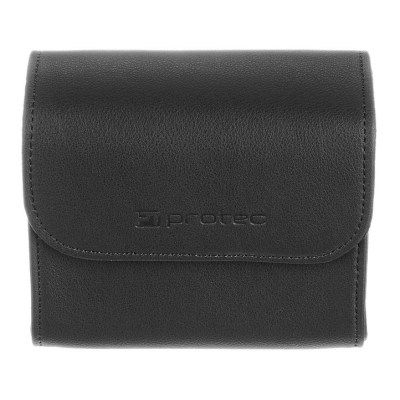 Protec A273 MP Pouch Tuba 2 pcs