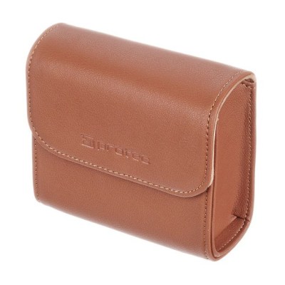 Protec A273CC MP Pouch Tuba 2 pcs