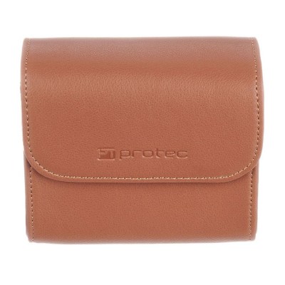 Protec A273CC MP Pouch Tuba 2 pcs