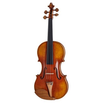 Scala Vilagio R.O. Guarneri Lord Wilton 1742