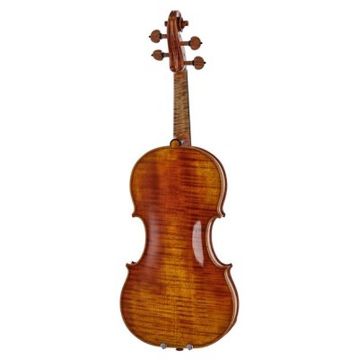 Scala Vilagio R.O. Guarneri Lord Wilton 1742