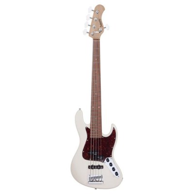 Sadowsky MetroExp 21 Hyb PJ 5 Morado OW