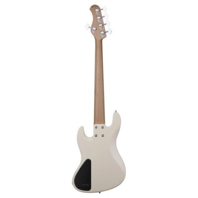 Sadowsky MetroExp 21 Hyb PJ 5 Morado OW
