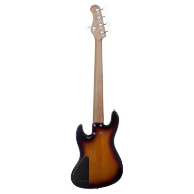 Sadowsky MetroExp 21 Hyb PJ 5 RM TSB