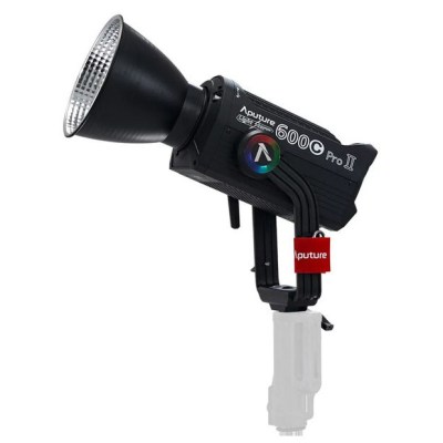 Aputure LS 600C Pro II V-Mount (EU)