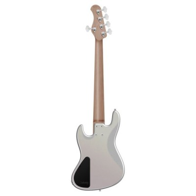 Sadowsky MetroExp 21 Hyb PJ 5 RM SIL