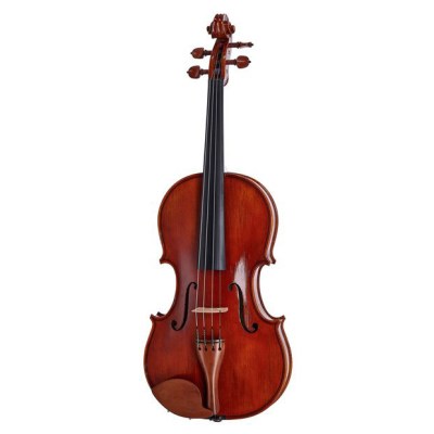 Edgar Russ - Sound of Cremona Scala Perfetta Viola 15,5''