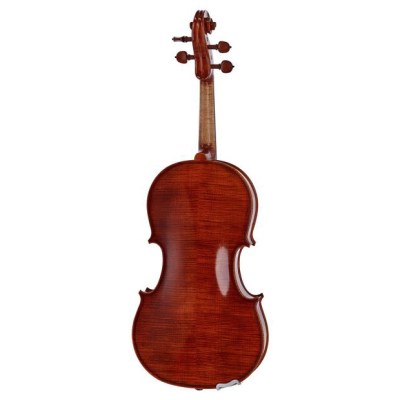Edgar Russ - Sound of Cremona Scala Perfetta Viola 15,5''