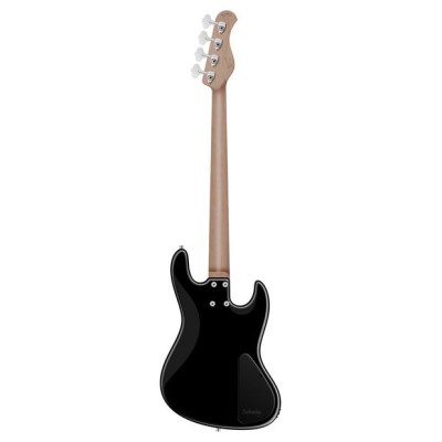 Sadowsky MetroExp 21 Vint MJ 4 RM LH BK