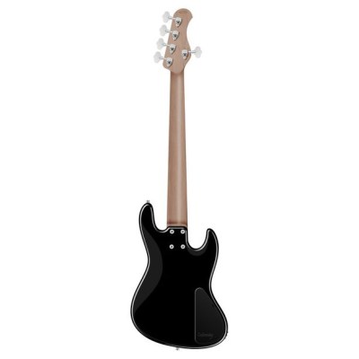Sadowsky MetroExp21 Vint MJ5 RM LH BK