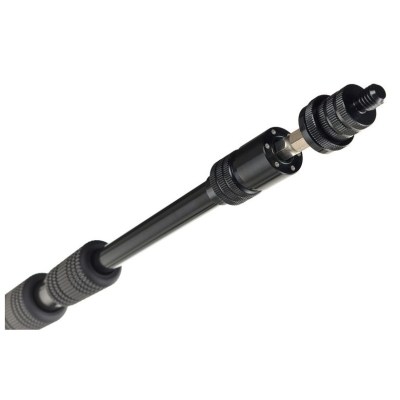 Triad-Orbit T2/OM/M2 Set