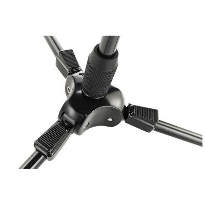 Triad-Orbit T2/OM/M2 Set
