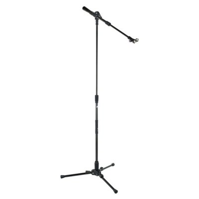 Triad-Orbit T2/OM/M2 Set