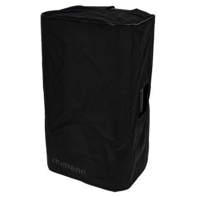 Thomann Cover RCF ART 915