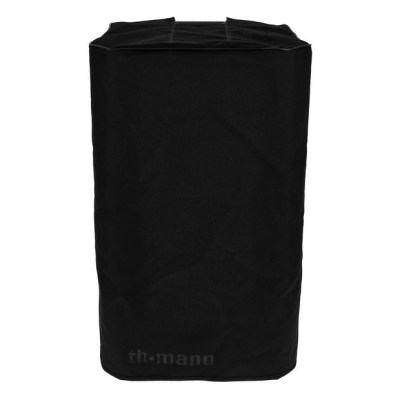 Thomann Cover RCF ART 915